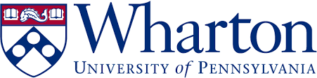 Population Health Purchasing:  MindClick Presents case study at Wharton Initiative for Global Environmental Leadership